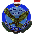 logo of Quwa Al Jawiya