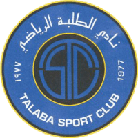 Al Talaba SC