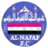 logo of Al Najaf SC