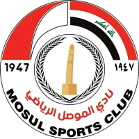 Mosul SC