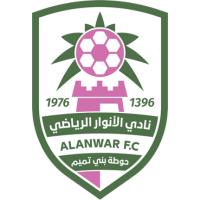 Al Anwar Saudi Club