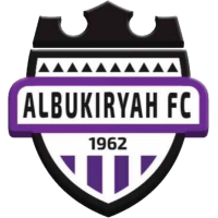 Al Bukiryah Club