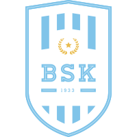 Bischofshofen SK
