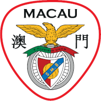 Macao