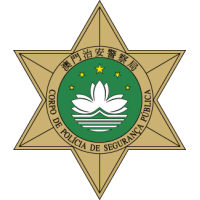 Macao