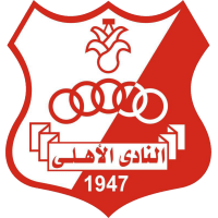 Al Ahly SC Benghazi