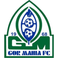 Gor Mahia FC