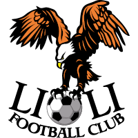 logo of Lioli FC