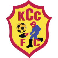 logo of KCC FC