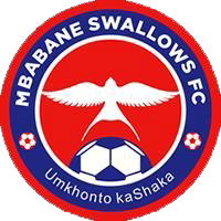 Mbabane Swallows FC