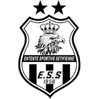 logo of Sétif
