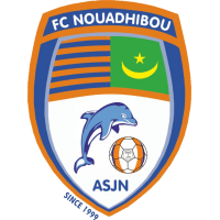 Mauritania U23