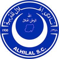 Al Hilal SC Omdurman