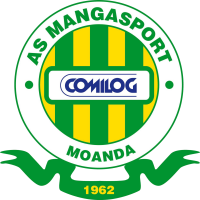 AS Mangasport