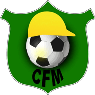 CF Mounana