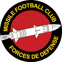 Missile FC