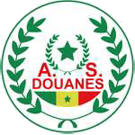 AS Douanes