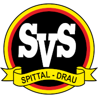 logo of SV Spittal/Drau