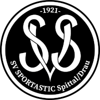 logo of Spittal/Drau