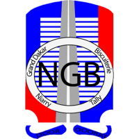 NGB-ASC Niarry Tally