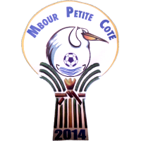 logo of Mbour Petite Côte