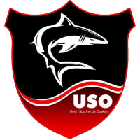 logo of US Ouakam