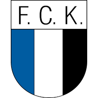 logo of Kufstein