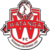 Watanga FC