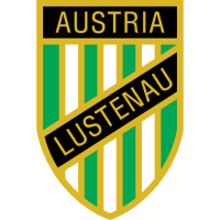 Liechtenstein