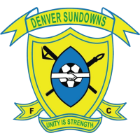 Denver Sundowns FC