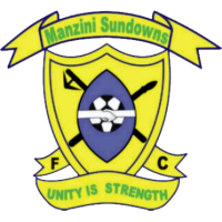 logo of Manzini Sundowns FC