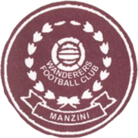 logo of Wanderers