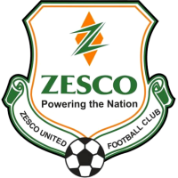 ZESCO United FC