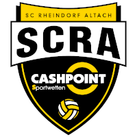 logo of Altach