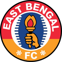 logo of Emami East Bengal B