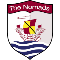 logo of Connah's Quay