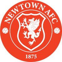 Newtown AFC
