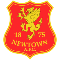 logo of Newtown