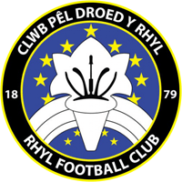 Rhyl FC