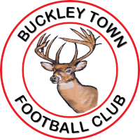 logo of Buckley Town FC