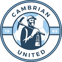 Cambrian United FC
