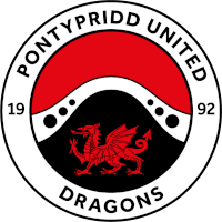 Pontypridd United FC