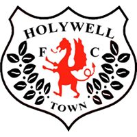 Holywell Town FC