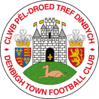 Denbigh Town FC