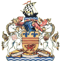 Barry Town United AFC