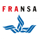 logo of Fransa FC