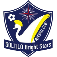 Soltilo Bright Stars FC
