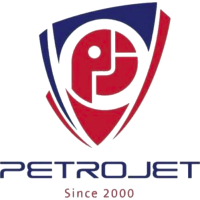 Petrojet SC