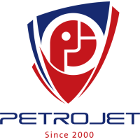 Petrojet SC