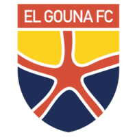 El Gouna SC